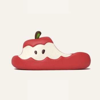 SQUISH.™ The Forbidden Fruit™ Cloud Slide