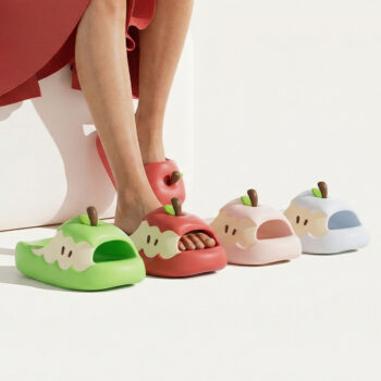 The Forbidden Fruit™