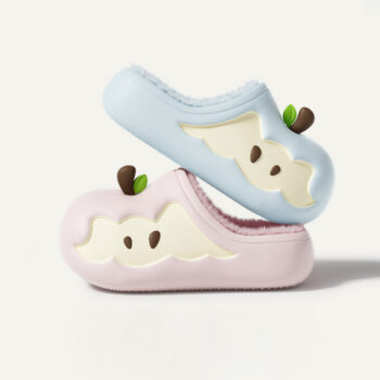 SQUISH.™ Cozy Core™ Loafer